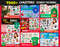 CHRISTMASSVGBUNDLE_2_1024x.png