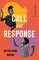 PDF-EPUB-Call-and-Response-by-Gothataone-Moeng-Download-scaled.jpg