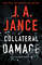 PDF-EPUB-Collateral-Damage-Ali-Reynolds-17-by-J.A.-Jance-Download.jpg