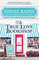 PDF-EPUB-The-True-Love-Bookshop-Somerset-Lake-3-by-Annie-Rains-Download.jpg