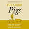 PDF-EPUB-Fifty-Four-Pigs-A-Dr.-Bannerman-Vet-Mystery-by-Philipp-Schott-Download.jpg