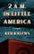 PDF-EPUB-2-A.M.-in-Little-America-by-Ken-Kalfus-Download.jpg