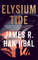 PDF-EPUB-Elysium-Tide-by-James-R.-Hannibal-Download.jpg