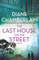 PDF-EPUB-The-Last-House-on-the-Street-by-Diane-Chamberlain-Download.jpg