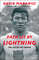 PDF-EPUB-Path-Lit-by-Lightning-The-Life-of-Jim-Thorpe-by-David-Maraniss-Download.jpg