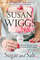 PDF-EPUB-Sugar-and-Salt-Bella-Vista-Chronicles-4-by-Susan-Wiggs-Download.jpg