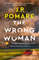 PDF-EPUB-The-Wrong-Woman-by-J.P.-Pomare-Download.jpg