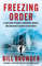 PDF-EPUB-Freezing-Order-A-True-Story-of-Money-Laundering-Murder-and-Surviving-Vladimir-Putins-Wrath-by-Bill-Browder-Download.jpg