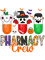 Ghost Witch Pumpkin Pills Pharmacy Crew Halloween Costume 133.png