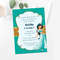 Jasmine-Invitation-Teal-Polka-Dots.jpg