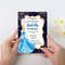 Cinderella-Invitation-Confetti-On-Hand.jpg
