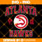 Atlanta Hawks est. 1946.jpg