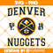 Denver Nuggets est. 1967.jpg