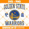 Golden state Warriors est. 1946.jpg