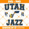 Utah jazz est. 1974.jpg