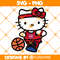 Hello Kitty Detroit Pistons.jpg