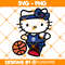 Hello Kitty Philadelphia 76ers.jpg