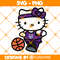 Hello Kitty Sacramento Kings.jpg