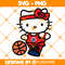 Hello Kitty Washington Wizards.jpg