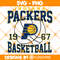 Indiana Pacers Basketball 1967.jpg