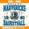 Dallas Mavericks Basketball 1980.jpg