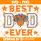 New York Knicks Best Dad Ever.jpg