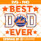 New York Mets Best Dad Ever.jpg