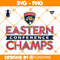 Florida Panther Eastern Conference Champions.jpg