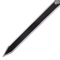 berserk-guts-dragon-slayer-sword-black-03.png