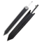 berserk-guts-dragon-slayer-sword-black-sheath.png