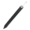 berserk-guts-dragon-slayer-sword-black.png