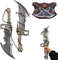 God-of-war-cosplay-prop-weapon-kratos- chaos-blade-made-of-metal-one-set-of-two- bades-of-chaos-with-display-plaque-kratos (6).jpg