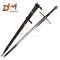 aragorn's-ranger-replic-sword-of-strider-lord-of-the-ring-sword-gift-for-him-anniversary- gift-boyfriend-gift-wedding-gift-christmas-gift (4).png