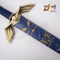 Custom-hand-forged-stainless-steel-the-legend-of-zelda-tang-skyward-link's-master-sword-with- scabbard-costume-best-gift-for-him (8).png