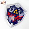 hylian-shield-inspired-handmade-replica-for-cosplay-and-decoration (6).png