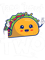 taco bout two cute 2nd second birthday 2 year old boy girl.png