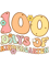 Teacher Job 100 Days Of Pre K Happy 100th Day Of School Teacher Kids.png