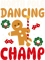 North Pole Dancing Champion Design.png