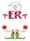 Nursing ER Christmas Nurse Crew Family Group Nursing Xmas Pajama.png