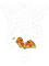 Pizza Lover Skeleton Rib Cage Funny Skeleton Ate Pizza.png