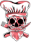 Scary Chef Head Chef.png