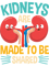 Kidneys are Made to be Shared 2.png