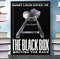 The Black Box Writing the Race   Henry Louis Gates Jr Ebook.jpg