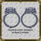 HANDCUFFS-DESIGN-SCROLLWORK.jpg