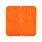 FXgGPet-Lick-Silicone-Mat-for-Dogs-Pet-Slow-Food-Plate-Dog-Bathing-Distraction-Silicone-Dog-Sucker.jpg