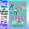 Betting on You by Lynn Painter.jpg