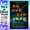 No One Can Know by Kate Alice Marshall.jpg