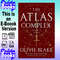 The Atlas Complex by Olivie Blake.jpg