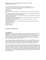 Test Bank For Pediatric Nursing Care- A Concept-Based Approach 2nd Edition, Luanne Linnard-Palmer All Chapters Covered 1-30 (2024 Updated)-1-8_page-0007.jpg