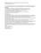 Test Bank For Pediatric Nursing Care- A Concept-Based Approach 2nd Edition, Luanne Linnard-Palmer All Chapters Covered 1-30 (2024 Updated)-1-8_page-0008.jpg